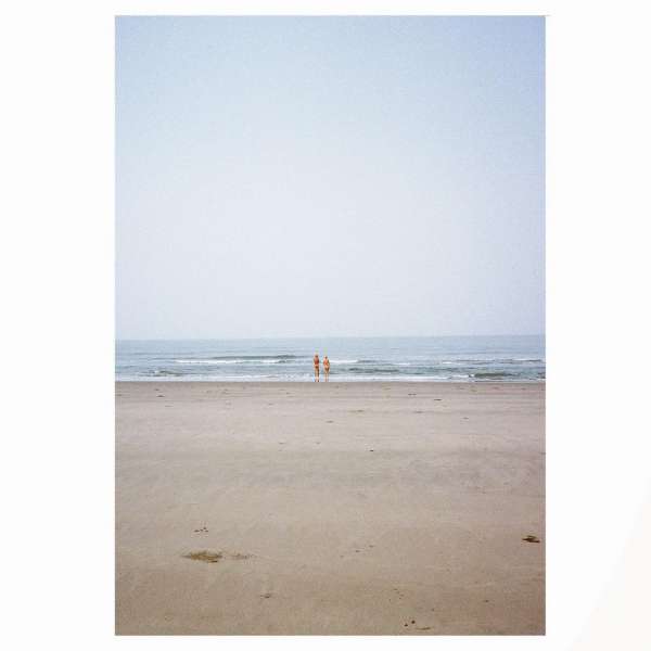 Frances Tulk-Hart