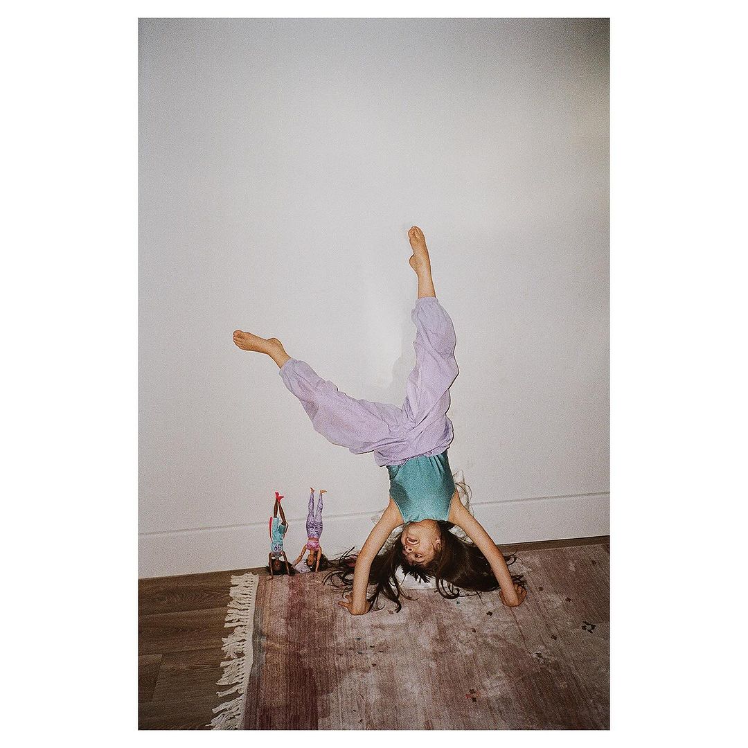 Frances Tulk-Hart