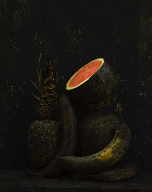 Franck Hamel