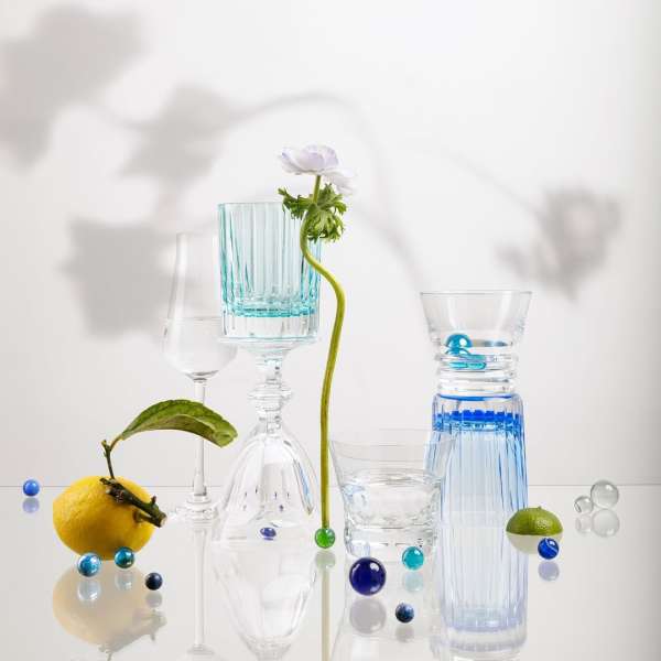 Franck Hamel