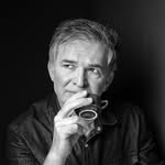 Franck Tremblay