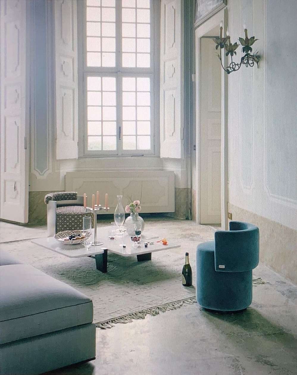 AD France |  Oct. 20