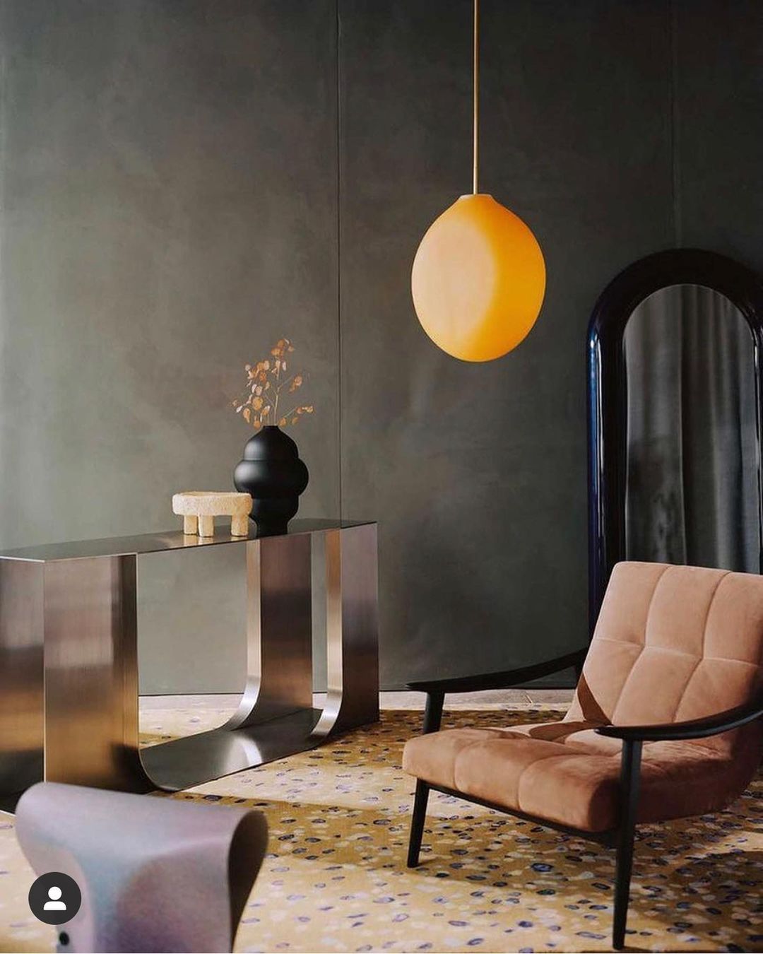 AD France |  Nov. 20