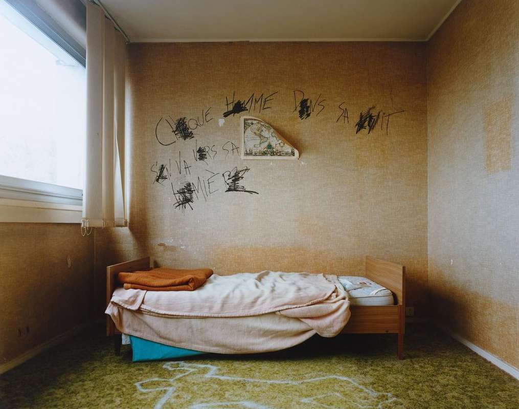 Objection |  Feb. 21