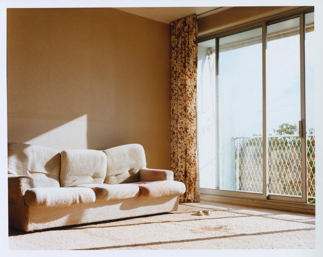 Objection |  Mar. 21