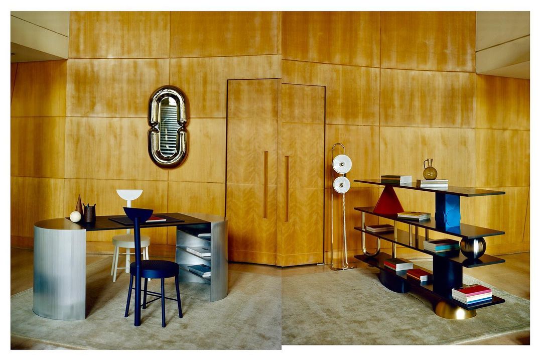 AD France |  Sep. 21