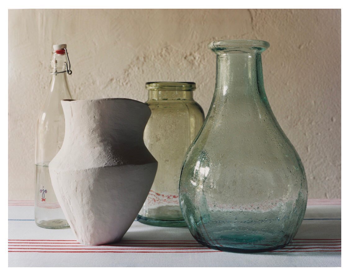 Zara Home |  Apr. 22