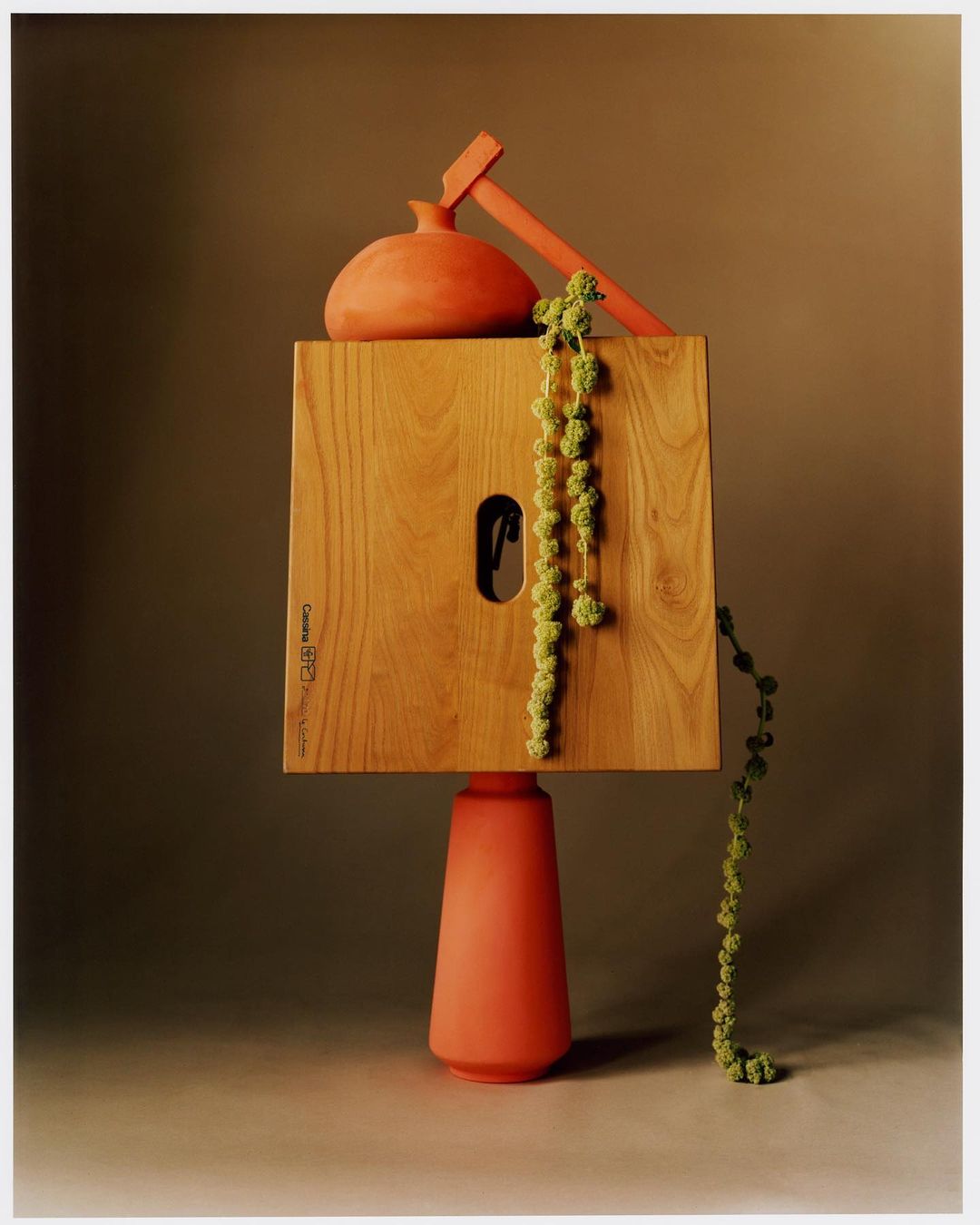 M Le Monde |  Nov. 22