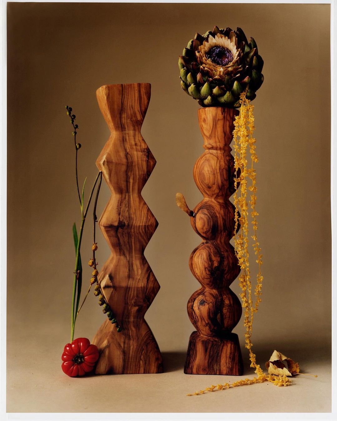 M Le Monde |  Nov. 22