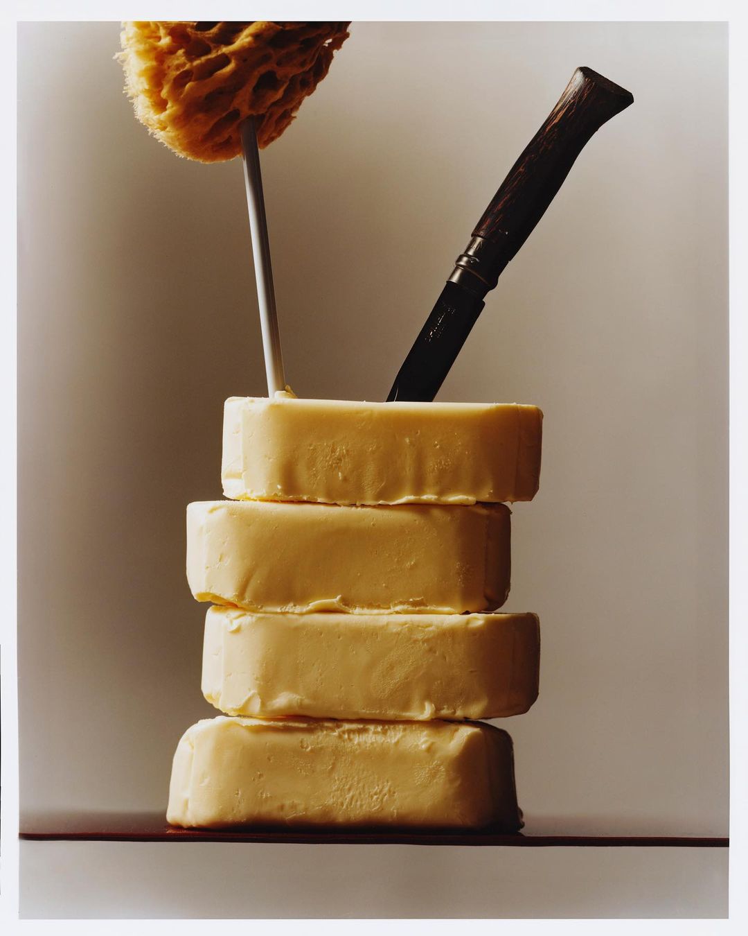 M Le Monde |  Nov. 22