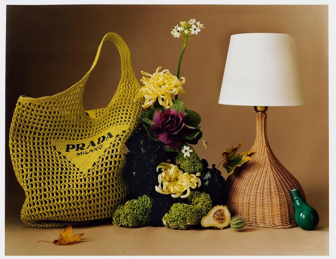 M Le Monde |  Mar. 23