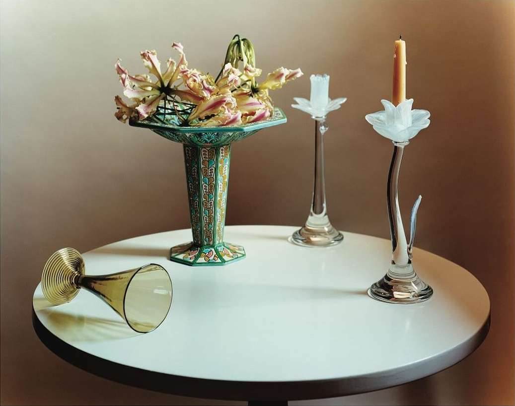 WSJ. Magazine |  Apr. 24