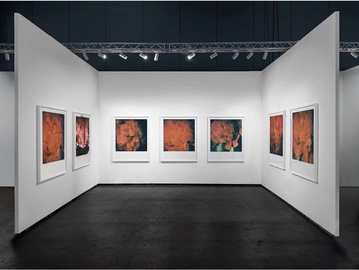 Ruttkowski;68 |  Sep. 23