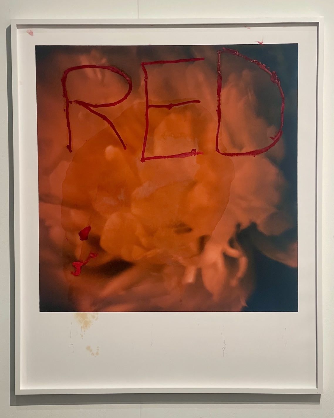 Ruttkowski;68 |  Sep. 23