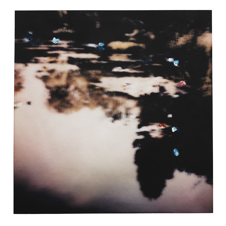 Francois Halard Jul. 26