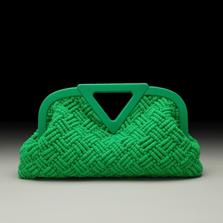 Bottega Veneta |  Apr. 21