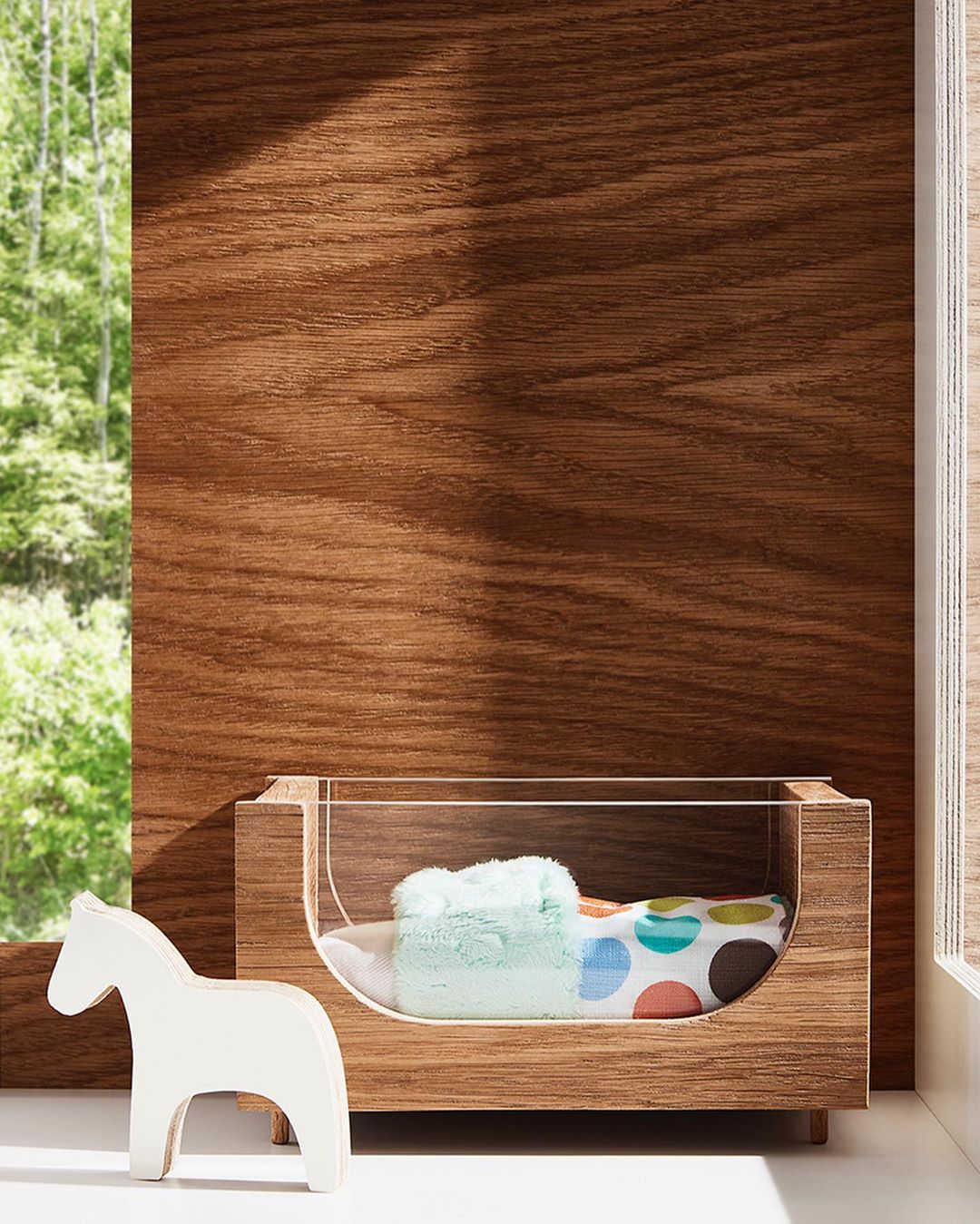 Women's Health |  Aug. 20