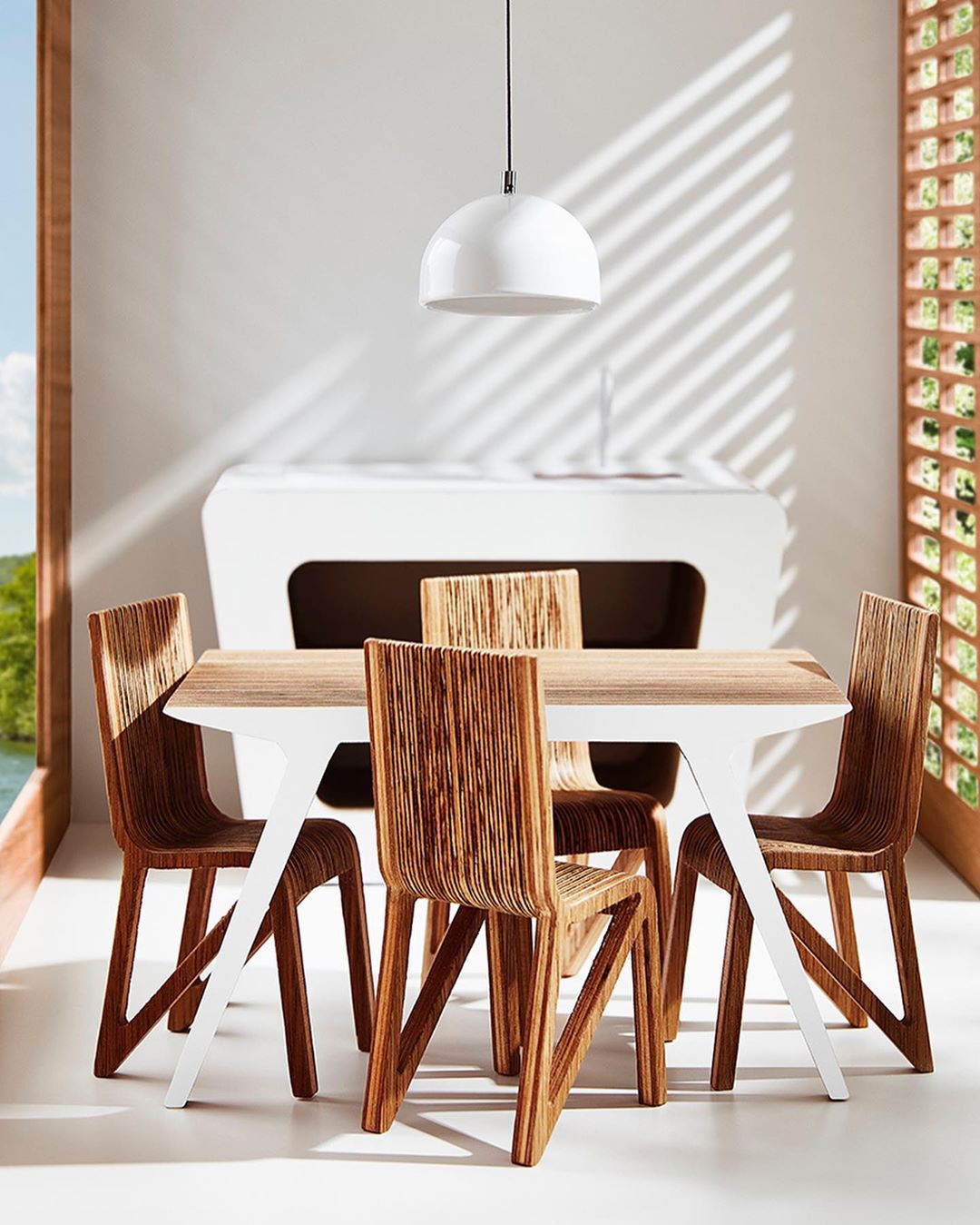 Women's Health |  Aug. 20