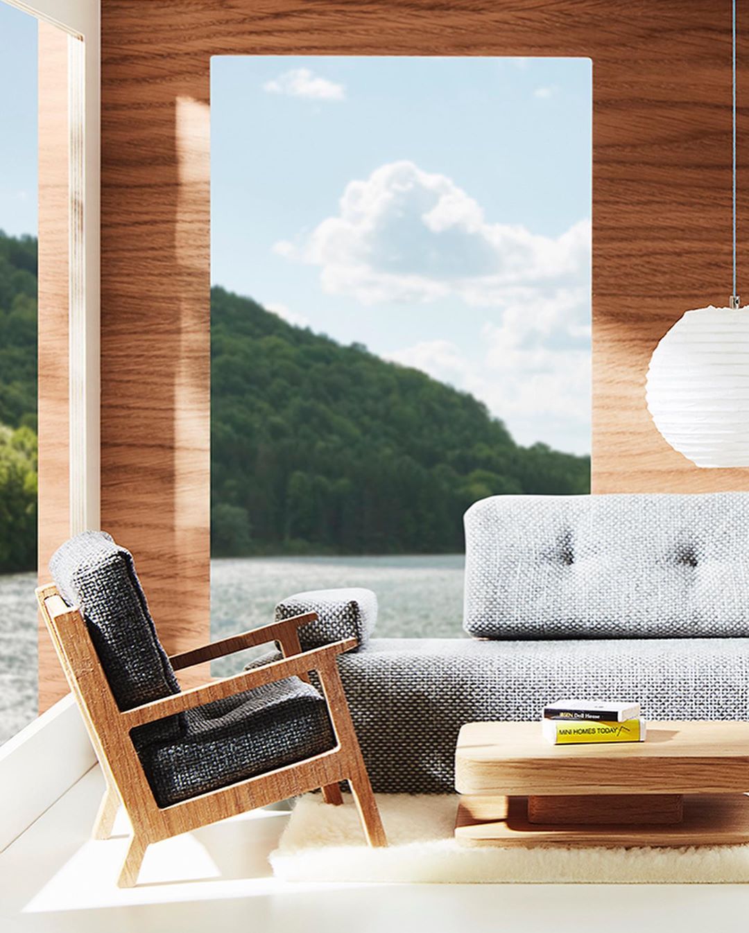 Women's Health |  Aug. 20