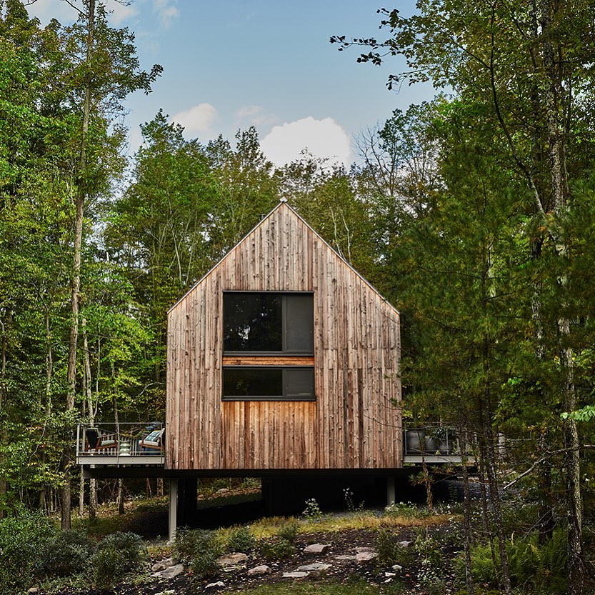 West Elm | Furniture+Decor |  Feb. 21