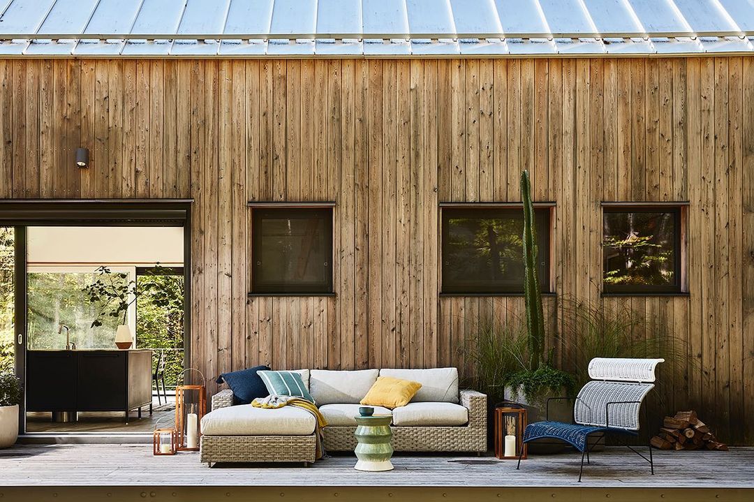 West Elm | Furniture+Decor |  Feb. 21