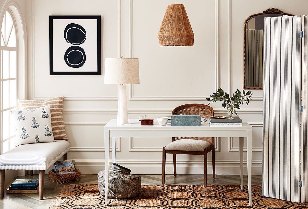 One Kings Lane |  Mar. 21