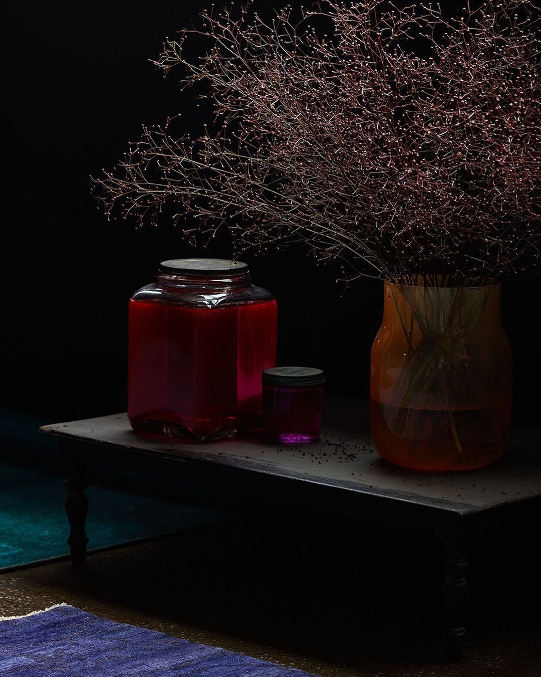 abc carpet & home |  Apr. 21