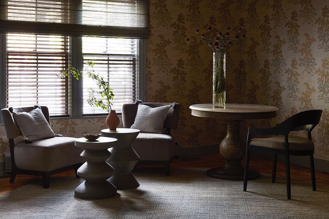 KALEIDOSCOPE |  Jul. 21