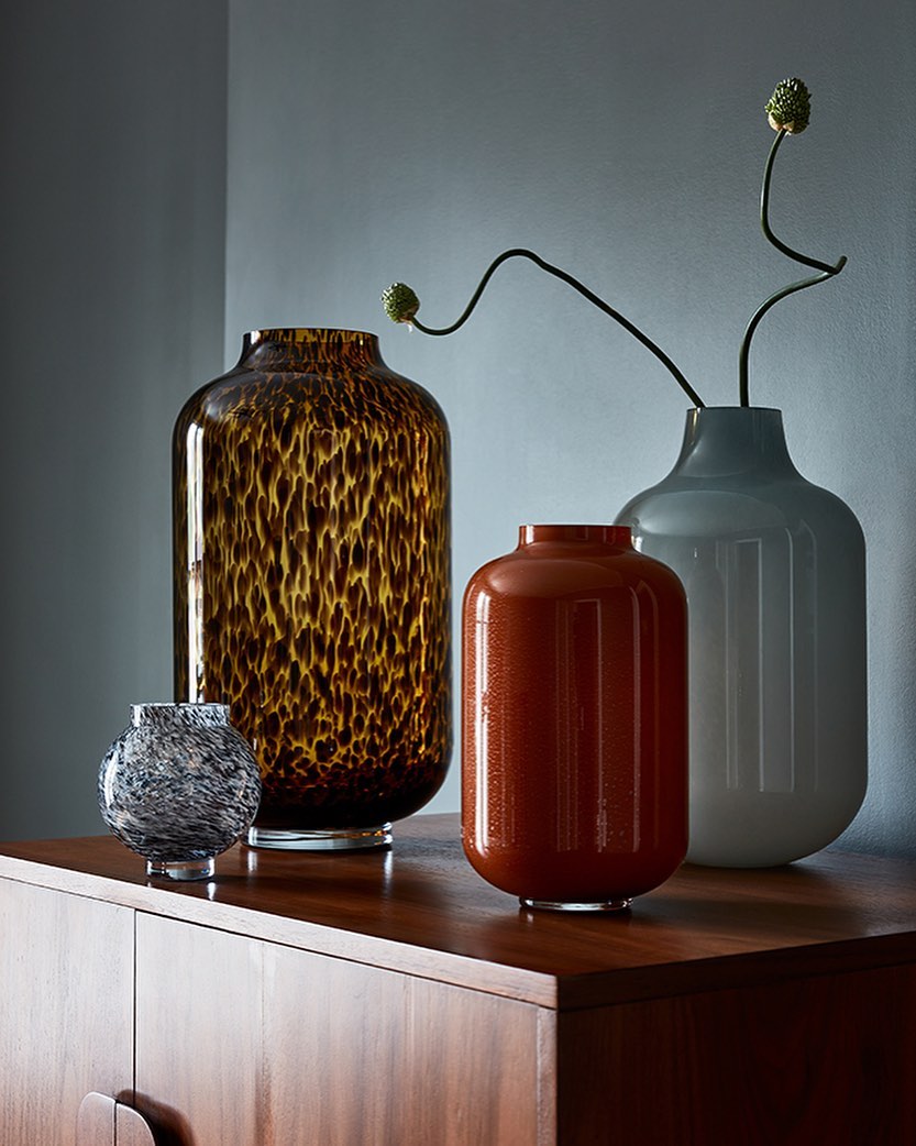 West Elm | Furniture+Decor |  Oct. 21