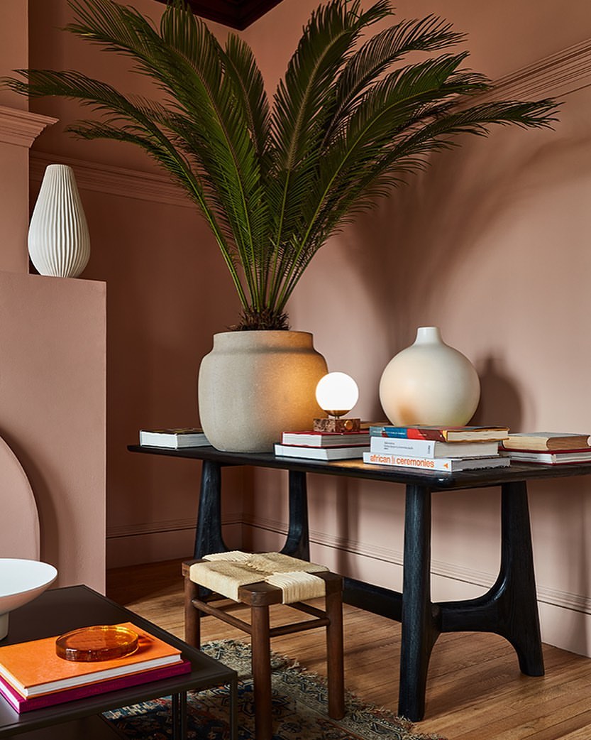 West Elm | Furniture+Decor |  Oct. 21