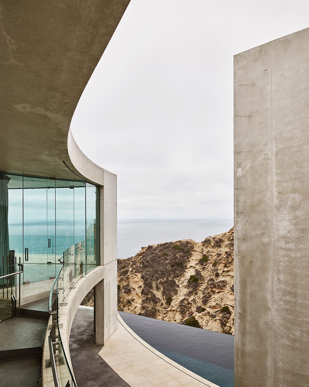 Architectural Digest |  Nov. 21