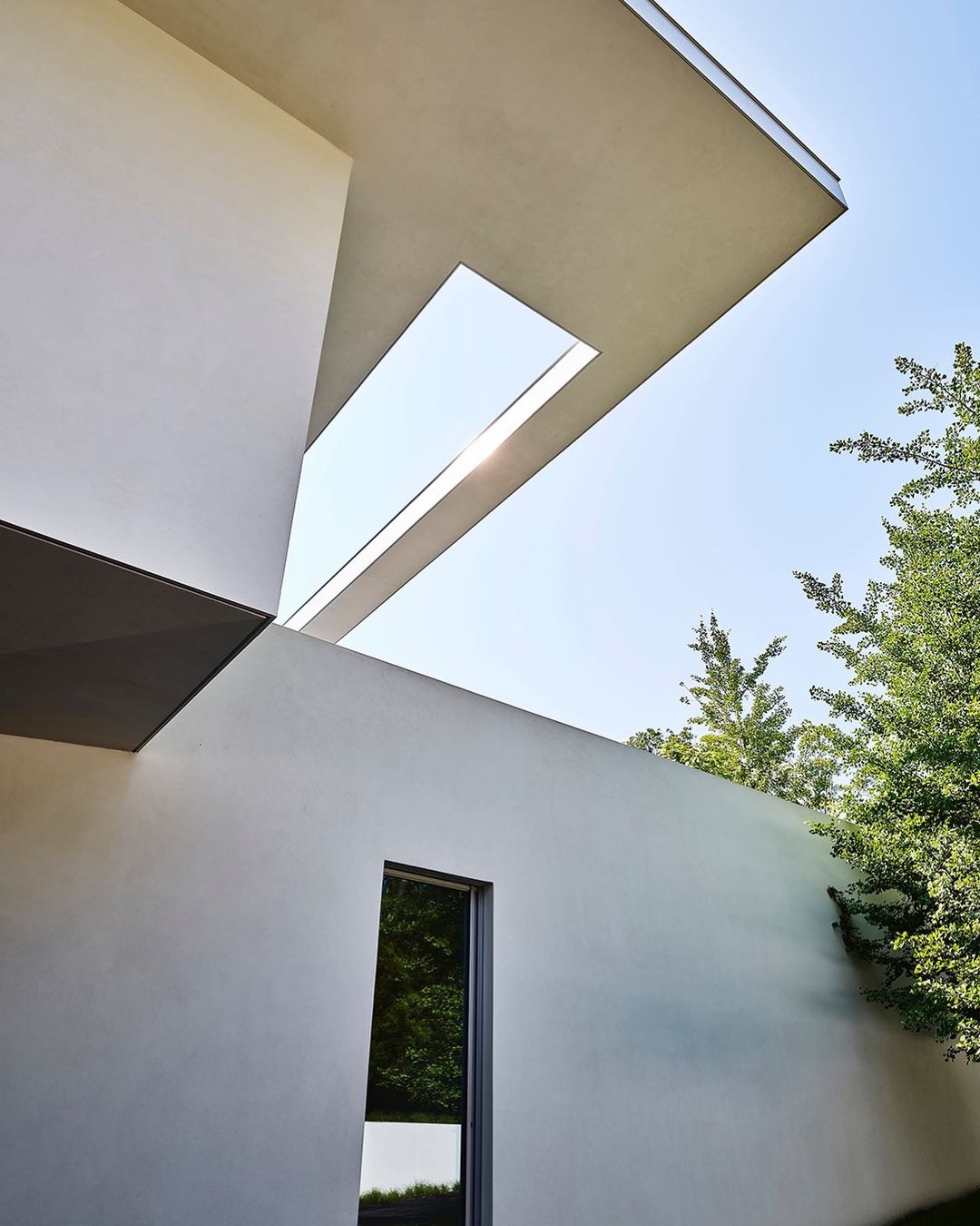 Architectural Digest |  Nov. 21