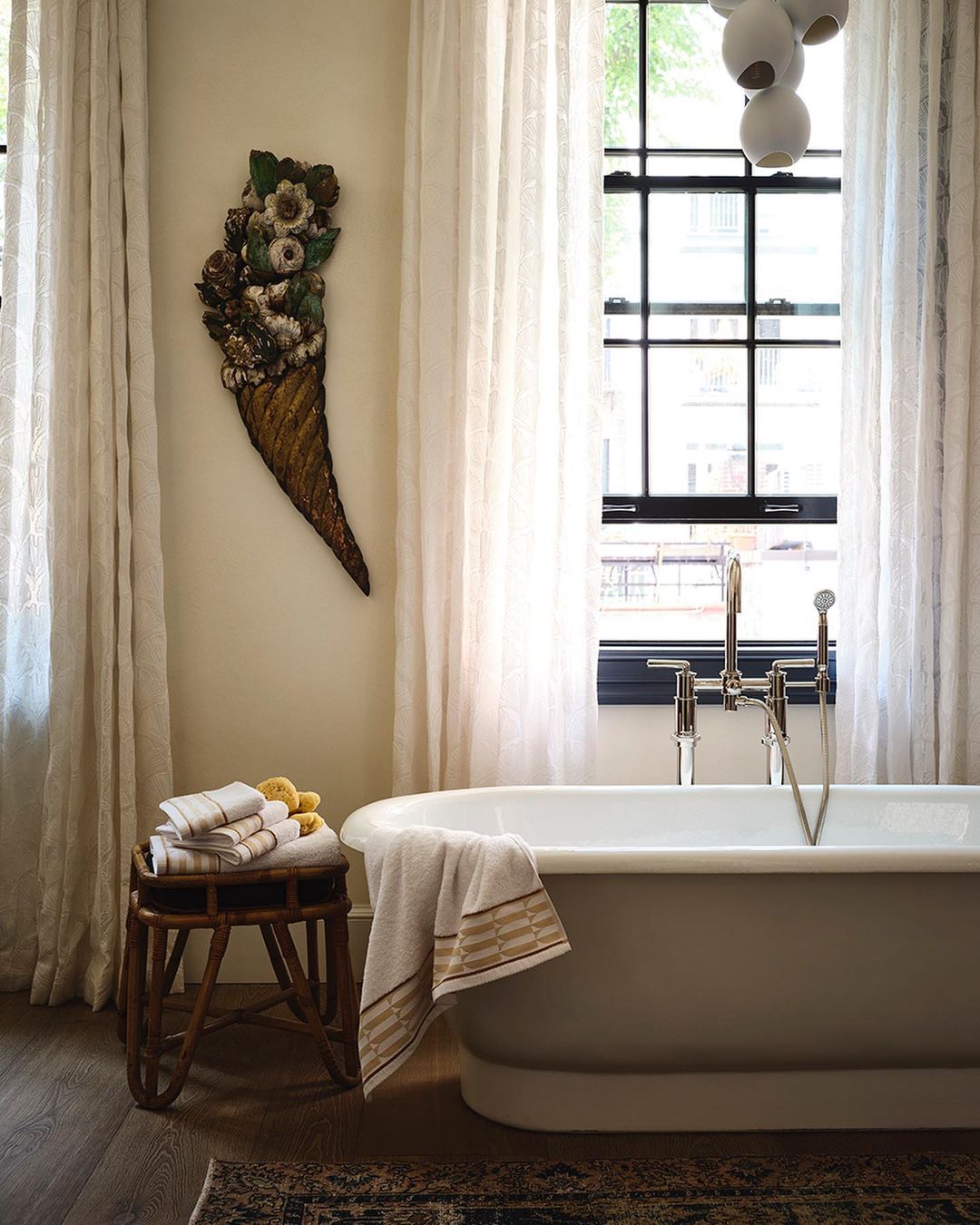 House Beautiful |  Oct. 22