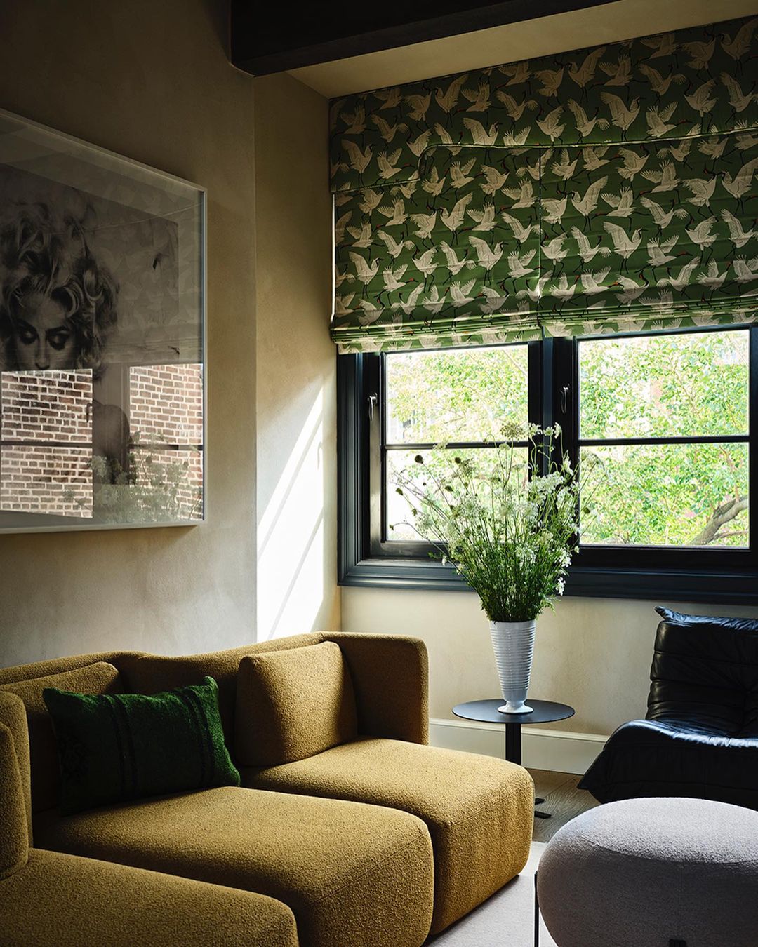 House Beautiful |  Oct. 22