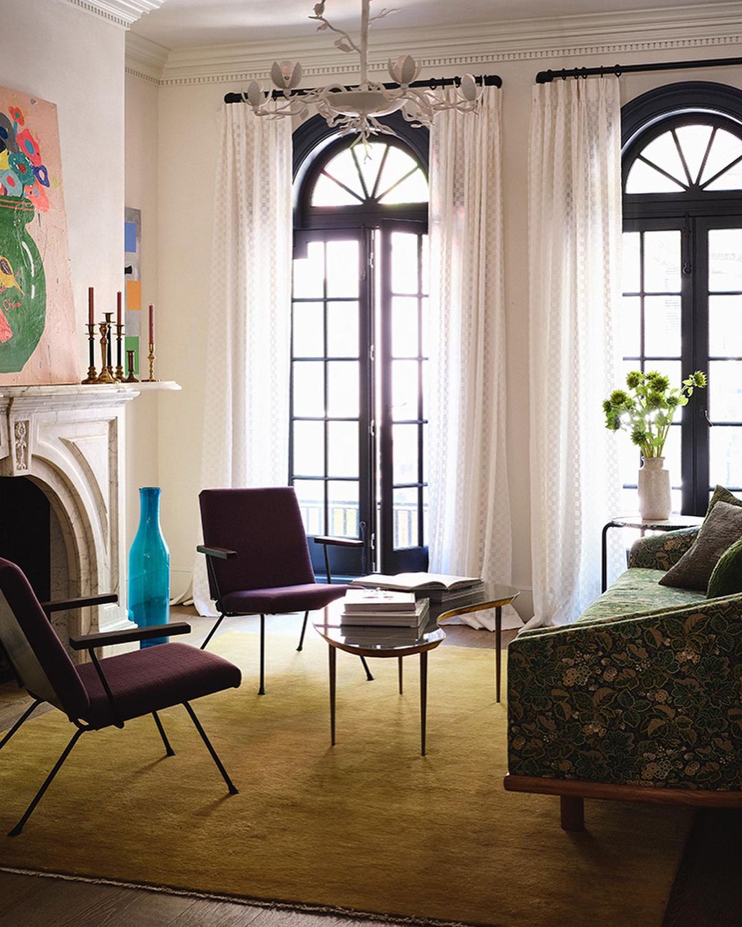 House Beautiful |  Oct. 22