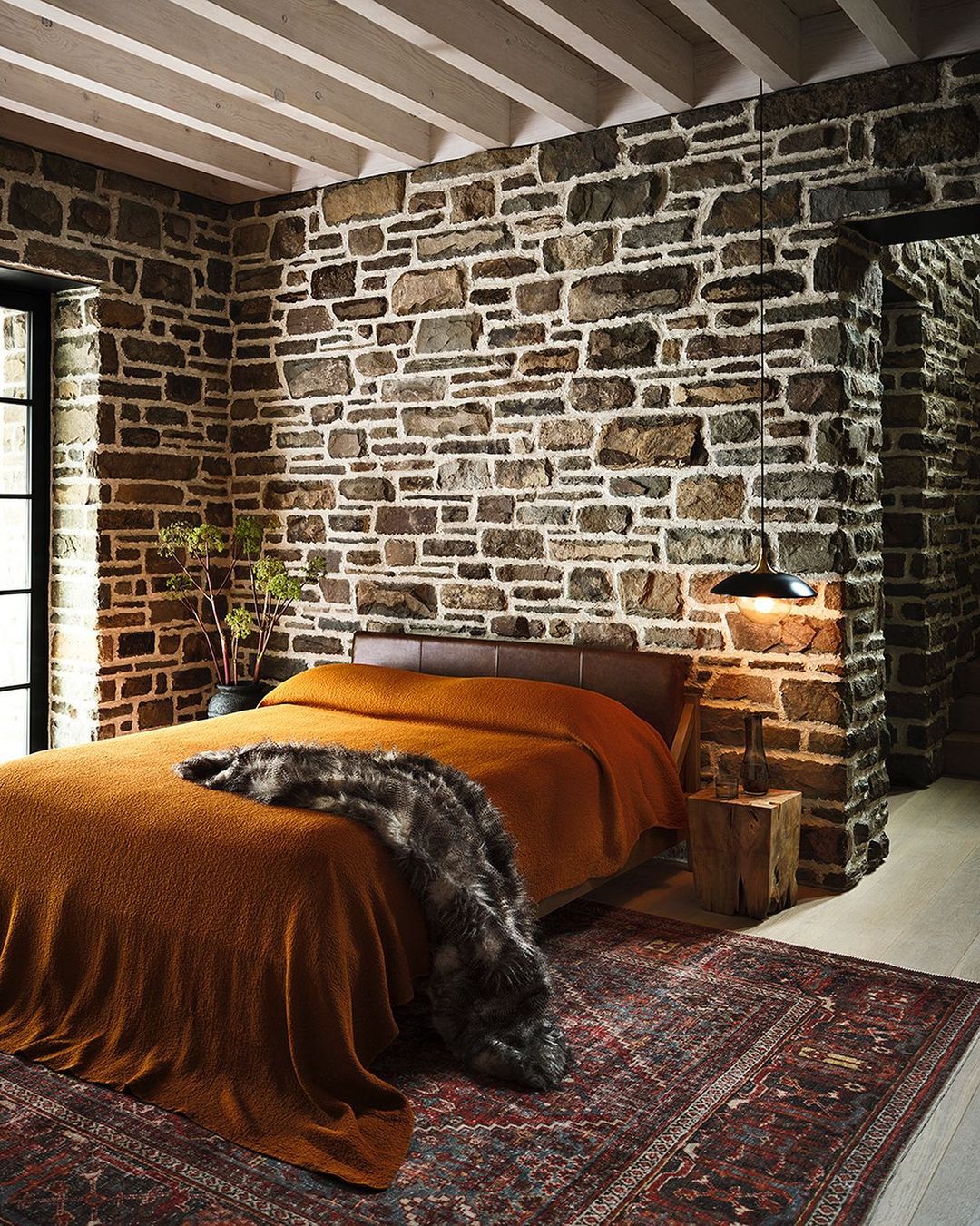 Joss & Main |  Nov. 22