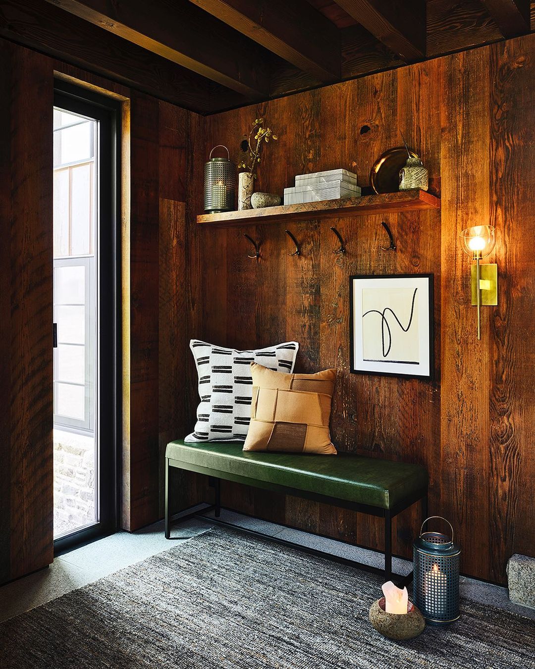 Joss & Main |  Nov. 22