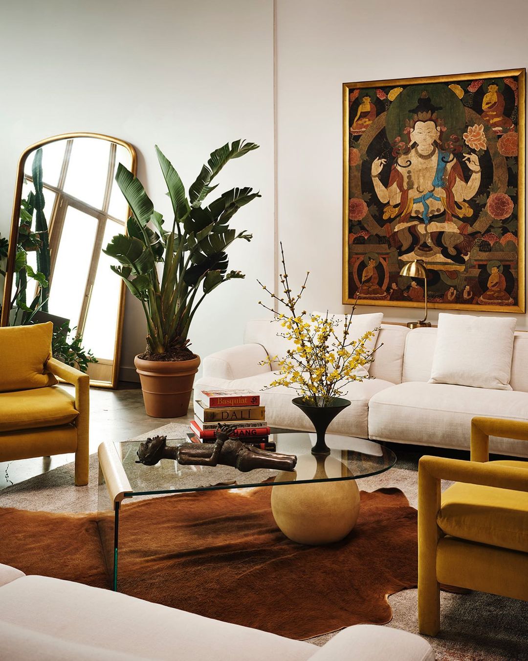 Storyhouse Foundation |  Aug. 23