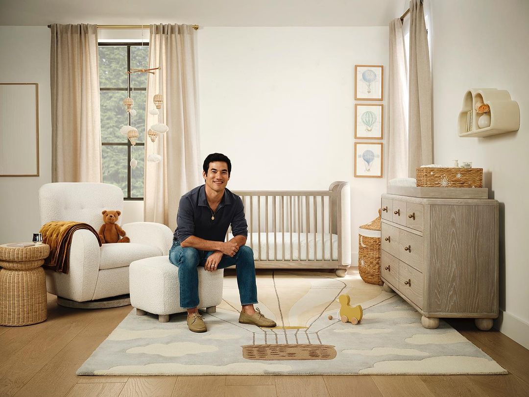 West Elm | Furniture+Decor |  Sep. 23