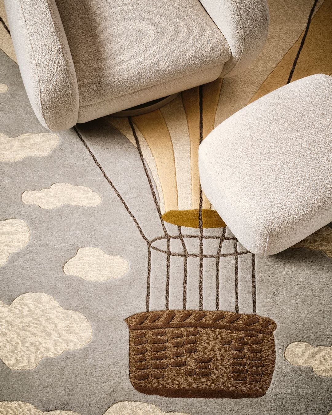 West Elm | Furniture+Decor |  Sep. 23