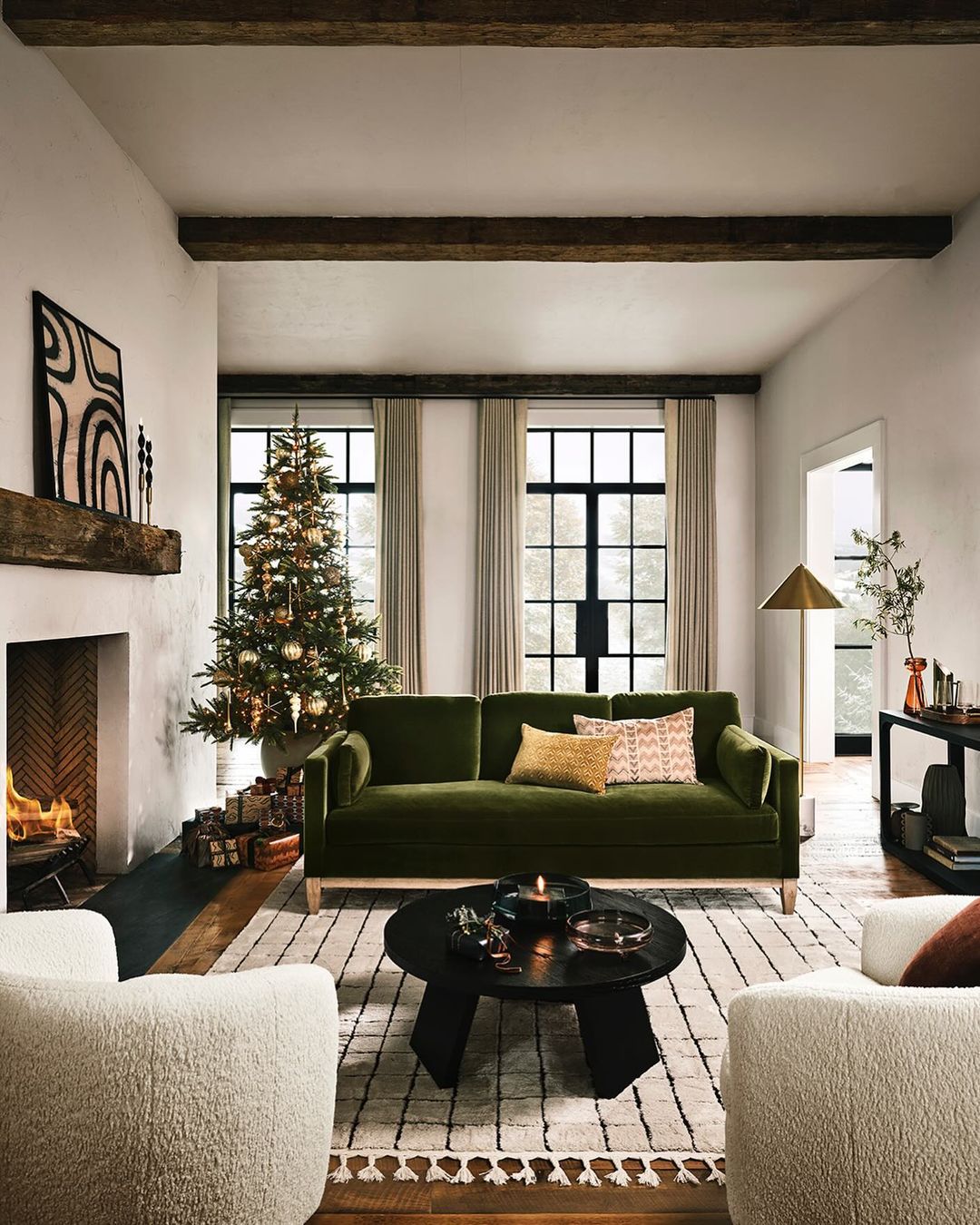 Joss & Main |  Dec. 23