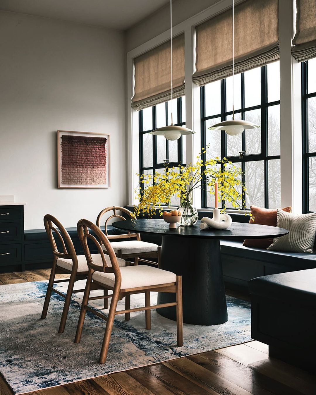 Joss & Main |  Dec. 23