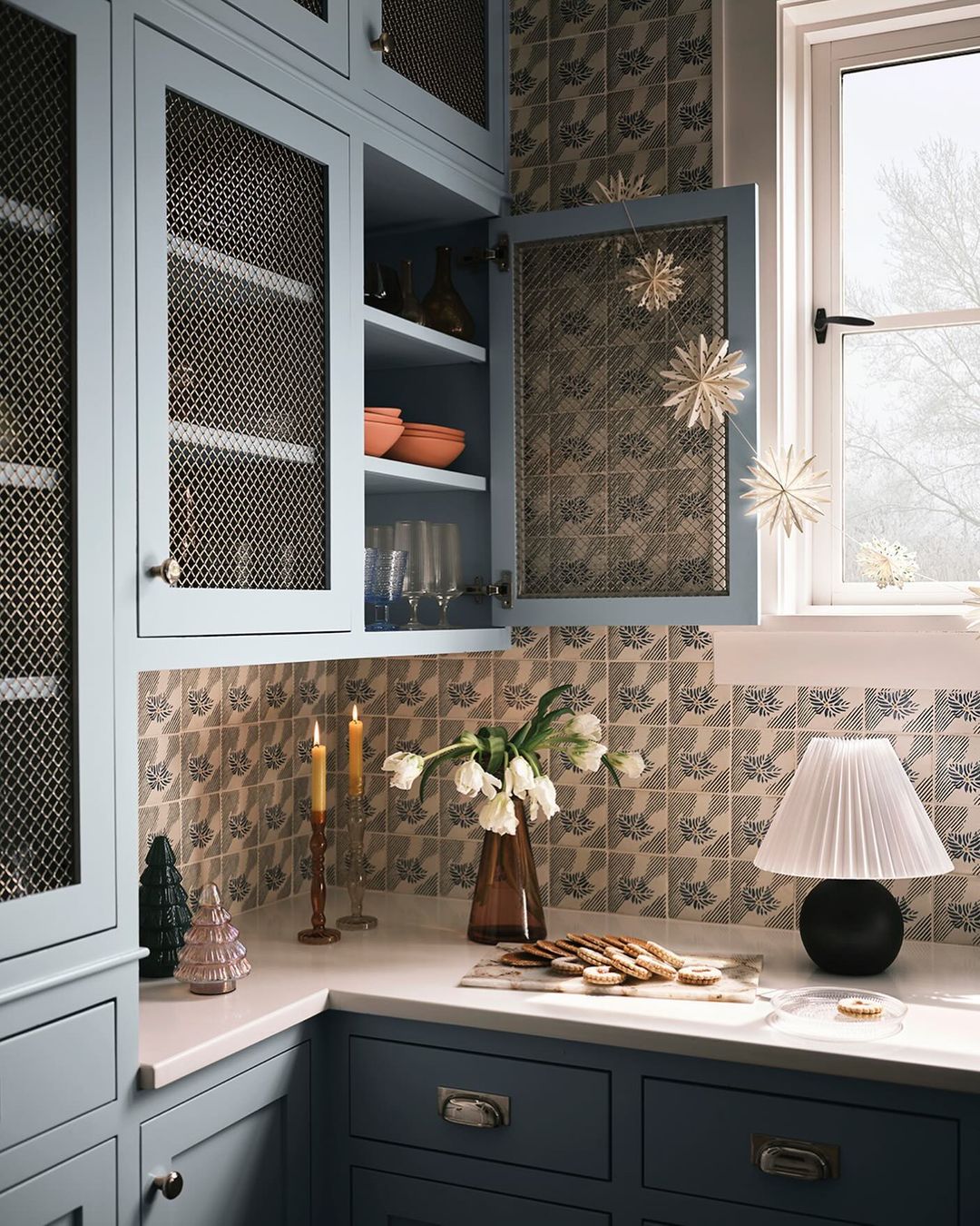 Joss & Main |  Dec. 23