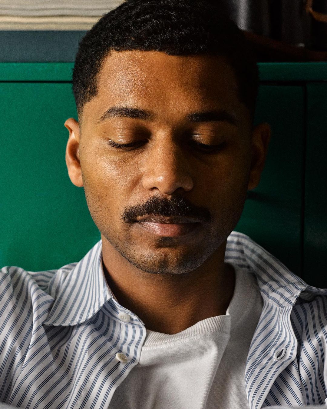 Thom Morison |  Oct. 22