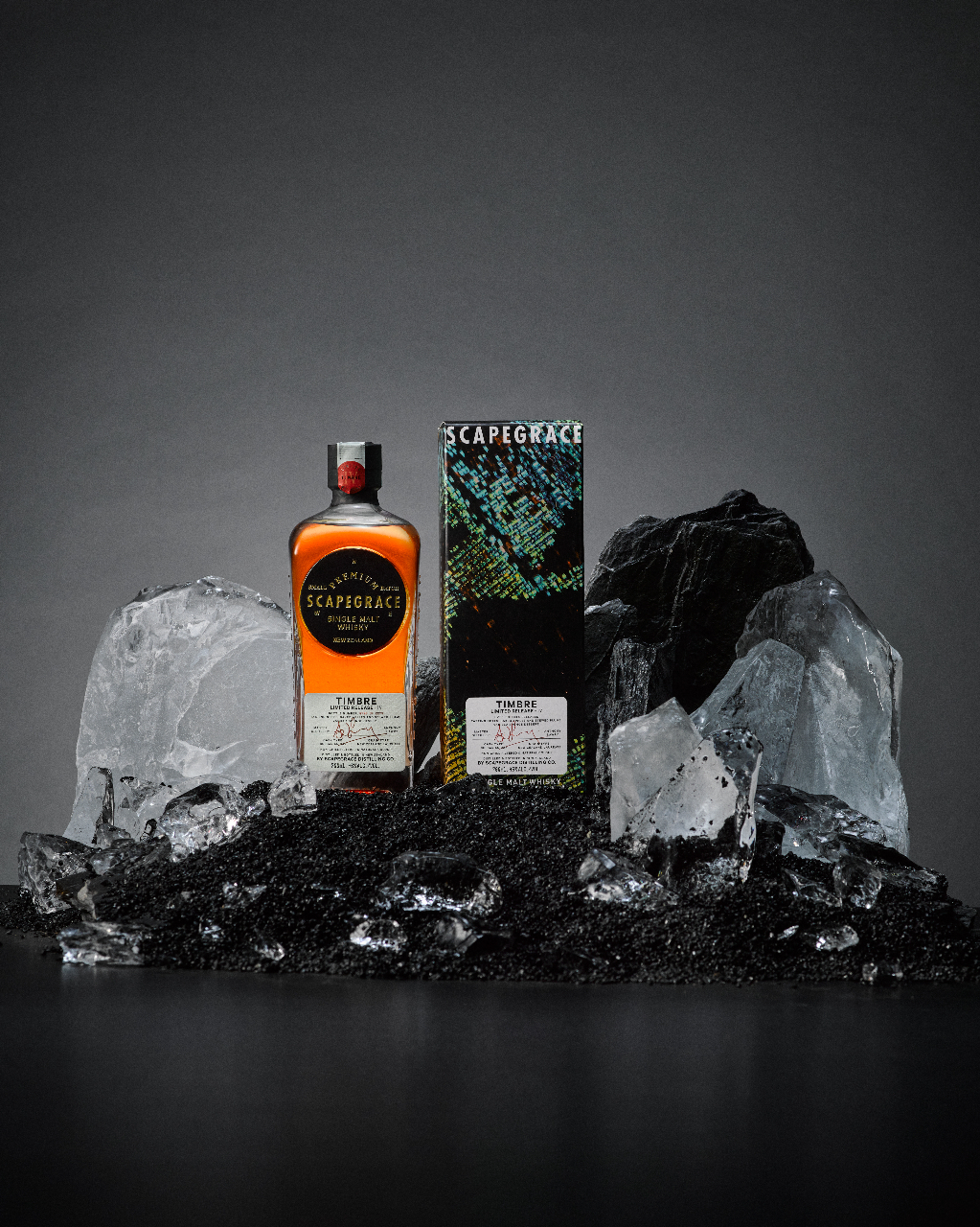 Scapegrace |  Feb. 23