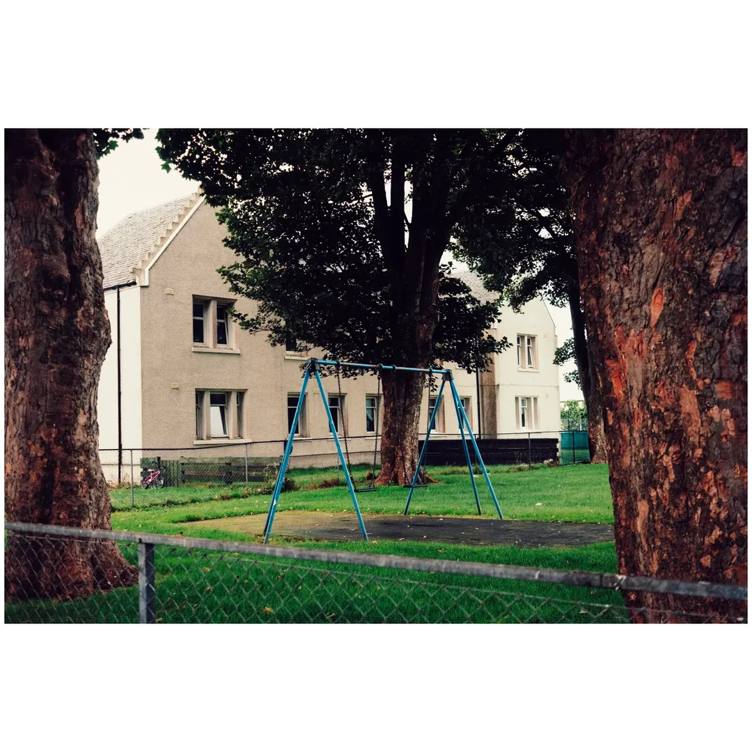 Fraser Havenhand Sep. 25