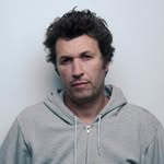 Frédéric Delangle
