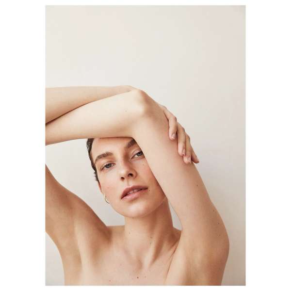Muriel Liebmann