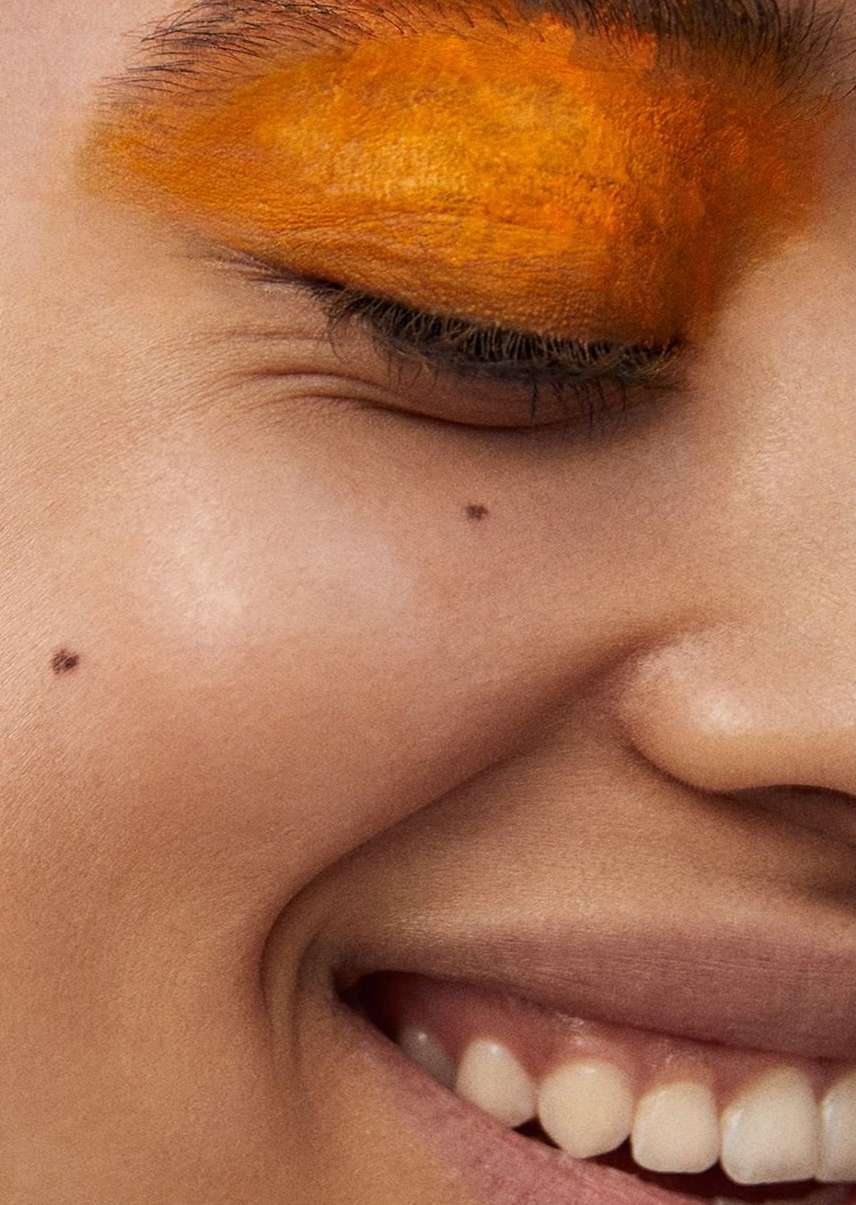 Glamour Germany |  Jun. 22