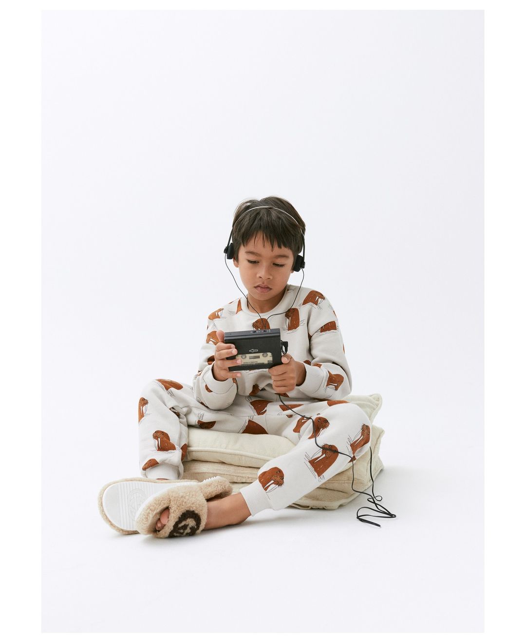 MyTheresa |  Sep. 22